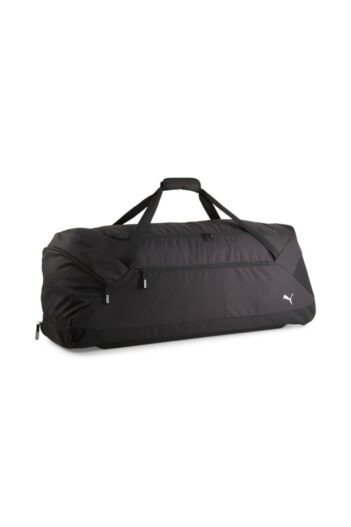 کیف ورزشی زنانه پوما Puma با کد 9045601