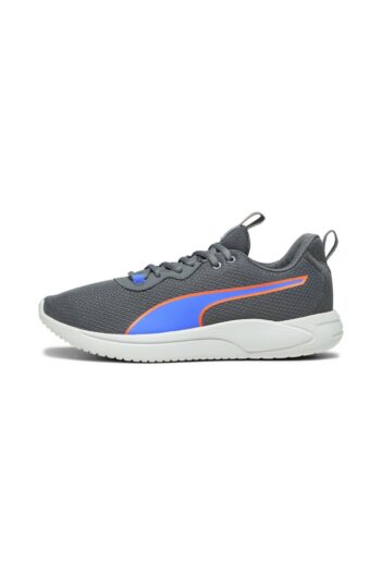 اسنیکر زنانه پوما Puma با کد 37703611