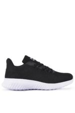 کتانی تمرین و دویدن مردانه اسلازنگر Slazenger با کد SA11RE246-510