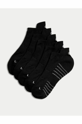 جوراب مردانه مارکس اند اسپنسر Marks & Spencer با کد T10003344P