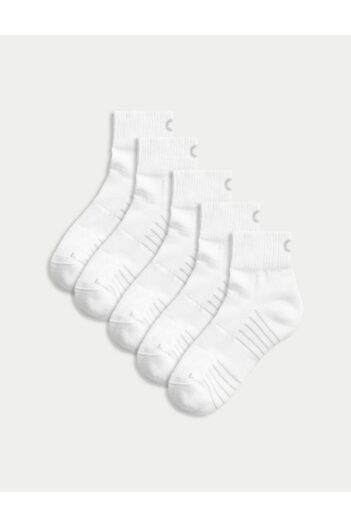 جوراب مردانه مارکس اند اسپنسر Marks & Spencer با کد T10003345P