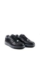کفش پیاده روی مردانه یو اس پلو U.S. Polo Assn. با کد 101331915