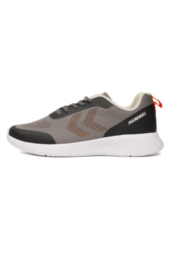 کفش پیاده روی زنانه هومل hummel با کد 900434-1549