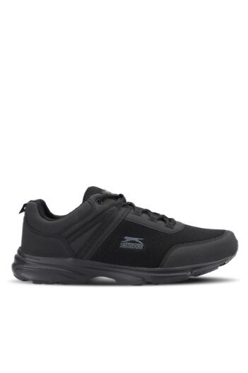 اسنیکر مردانه اسلازنگر Slazenger با کد SA13RE340