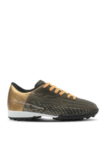 اسنیکر مردانه اسلازنگر Slazenger با کد sa13fk060