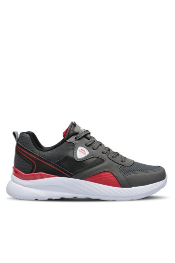 اسنیکر مردانه اسلازنگر Slazenger با کد SA13RE025