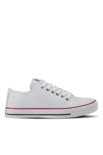 اسنیکر مردانه اسلازنگر Slazenger با کد SA12LE035Y