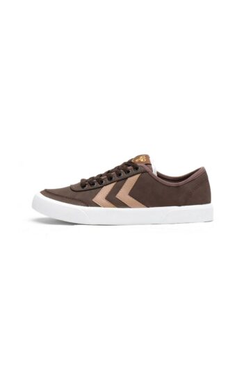 اسنیکر مردانه هومل hummel با کد 900016-2001