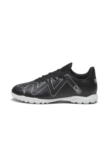 کتانی زمین چمن مردانه پوما Puma با کد 10739102