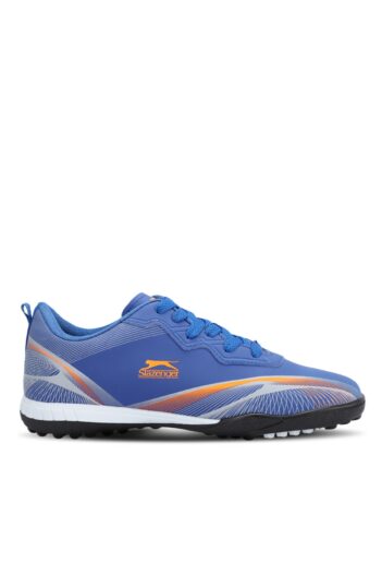 کتانی زمین چمن مردانه اسلازنگر Slazenger با کد SA13FE095