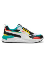 اسنیکر مردانه پوما Puma با کد 37310882