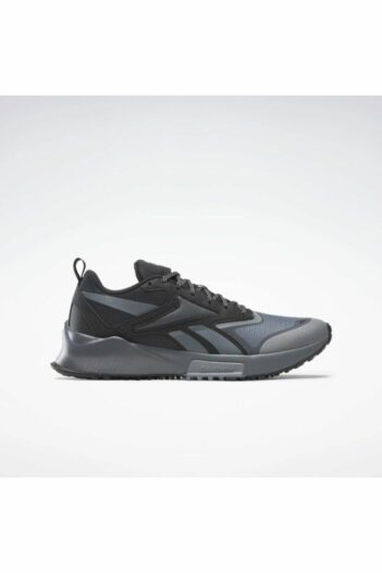کفش پیاده روی مردانه ریبوک Reebok با کد 100033944