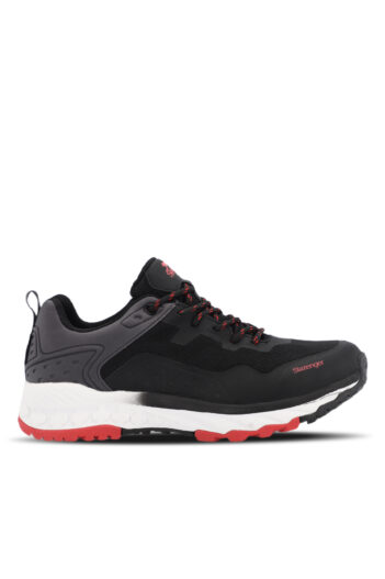 کفش بیرونی مردانه اسلازنگر Slazenger با کد SA23OE080
