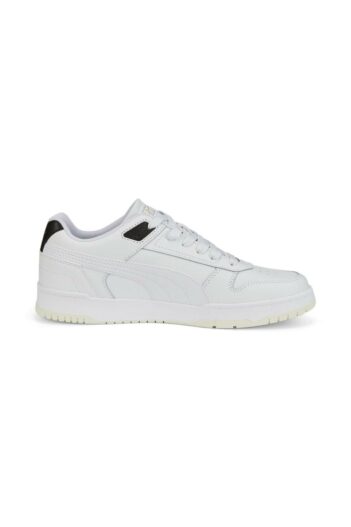 اسنیکر زنانه پوما Puma با کد AHMS38637301