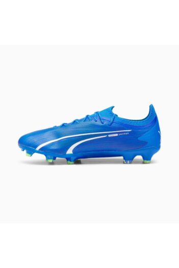 کتانی استوک دار مردانه پوما Puma با کد 107311