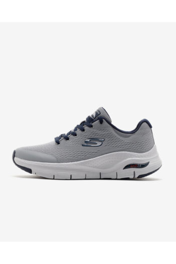 کفش پیاده روی مردانه اسکیچرز Skechers با کد 232040TK GYNV