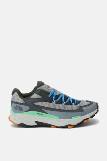 کفش بیرونی مردانه نورث فیس The North Face با کد NF0A52Q1TDN1