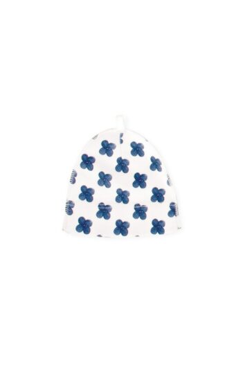 کلاه-برت نوزاد دخترانه  Sevi Bebe با کد TYC17PU7QN170487550506285