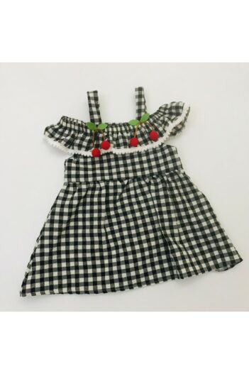 لباس نوزاد دخترانه  Baby Boss با کد 297