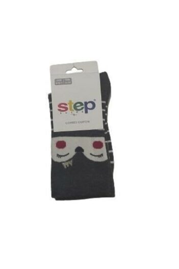 ست نوزادی دخترانه  Step با کد TYC00406219189