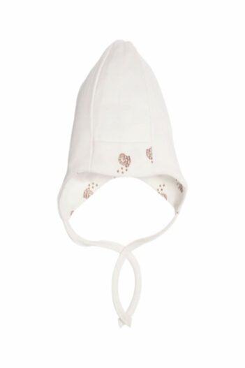 ست نوزادی پسرانه – دخترانه  Sevi Bebe با کد art78-b