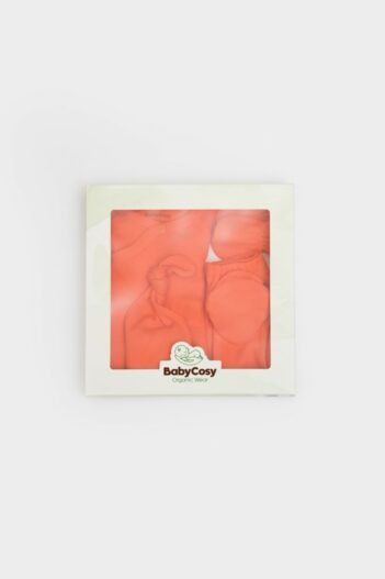 ست نوزادی پسرانه – دخترانه  BabyCosy با کد csym26506