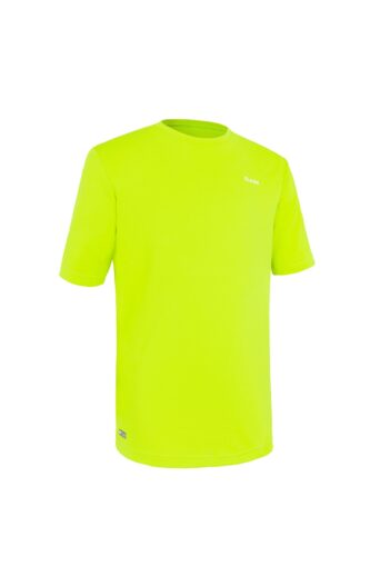 تیشرت پسرانه – دخترانه دکاتلون Decathlon با کد TYC00485211519