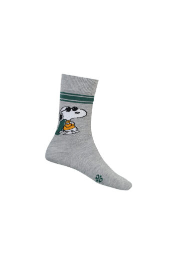 جوراب پسرانه – دخترانه هومل hummel با کد 970312-9984