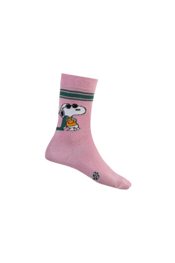 جوراب پسرانه – دخترانه هومل hummel با کد 970312-9985