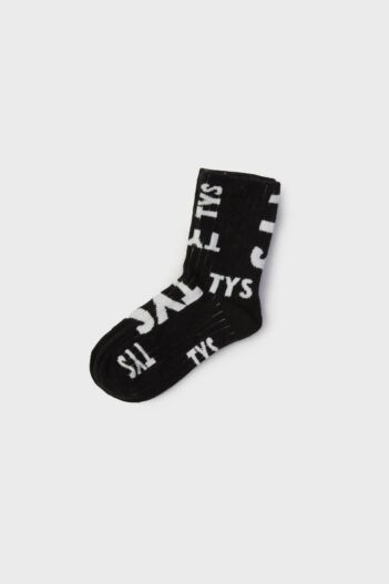جوراب پسرانه تیس Tyess با کد 24SS0TJ4040