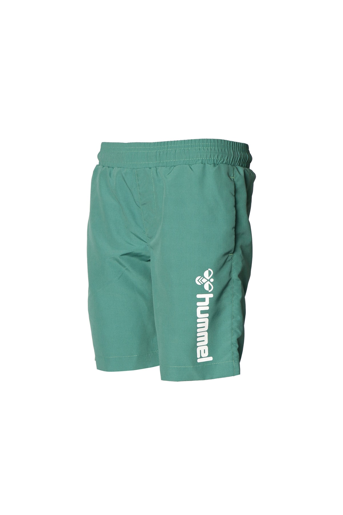 مایو پسرانه هومل hummel با کد 950064-6110