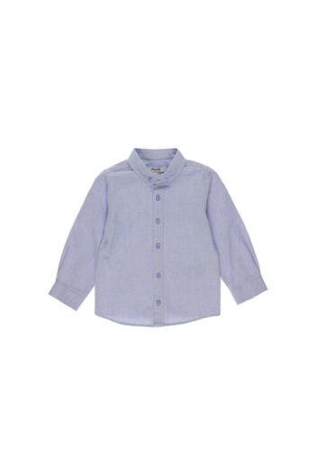 پیراهن پسرانه پانچو Panço با کد 9941BK06001