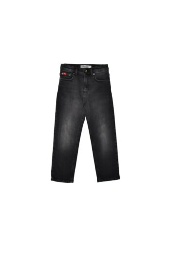 شلوار جین پسرانه لی کوپر Lee Cooper با کد 241 LCB 121004