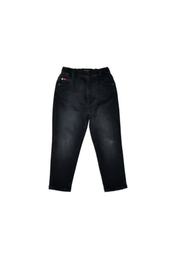 شلوار جین پسرانه لی کوپر Lee Cooper با کد 241 LCB 121003