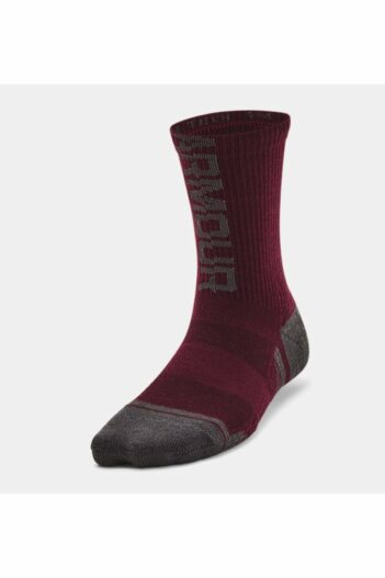 جوراب پسرانه آندر آرمور Under Armour با کد 1379521