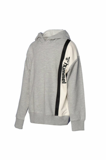 سویشرت پسرانه – دخترانه هومل hummel با کد 921686-2006
