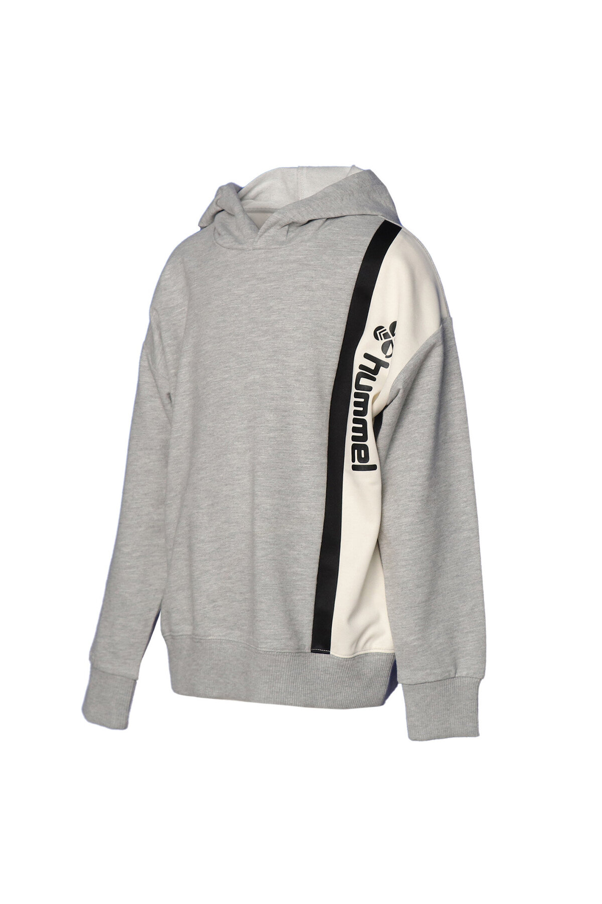 سویشرت پسرانه – دخترانه هومل hummel با کد 921686-2006