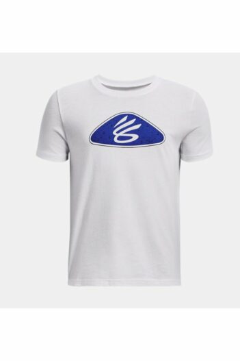 تیشرت پسرانه آندر آرمور Under Armour با کد 1380076