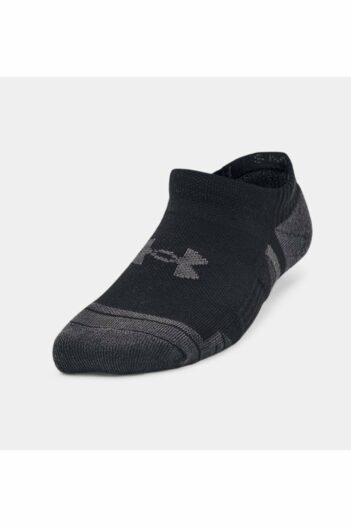جوراب پسرانه آندر آرمور Under Armour با کد 1379519