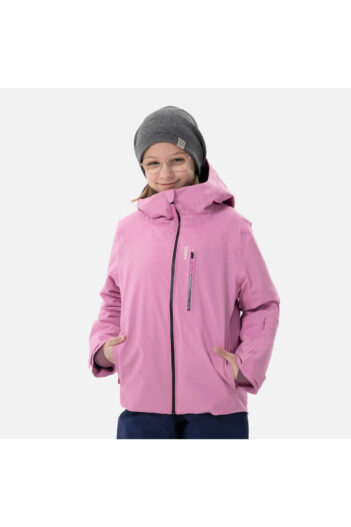 کاپشن پسرانه – دخترانه دکاتلون Decathlon با کد 332555