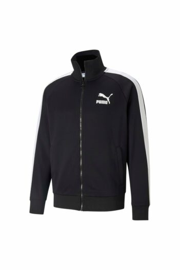 سویشرت اسپرت پسرانه پوما Puma با کد 53009401