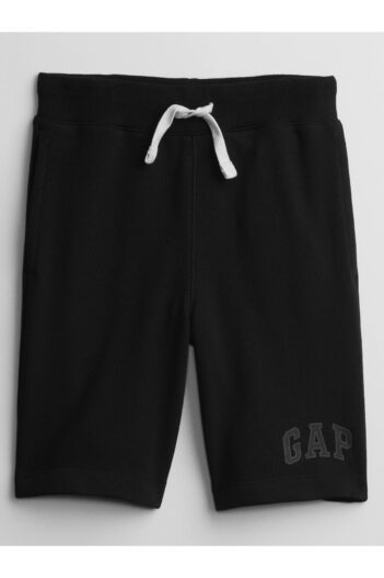 شورت و شلوارک پسرانه گپ GAP با کد 540847