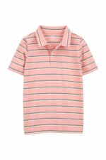 تیشرت پسرانه کارترس Carter's با کد 3Q504711