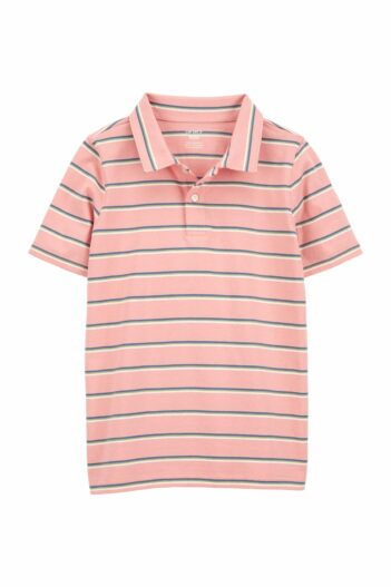 تیشرت پسرانه کارترس Carter's با کد 3Q504711