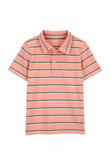 تیشرت پسرانه کارترس Carter's با کد 2Q504710