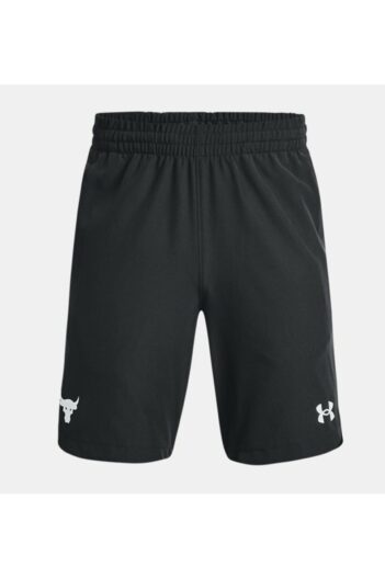 شورت و شلوارک پسرانه آندر آرمور Under Armour با کد 1370269