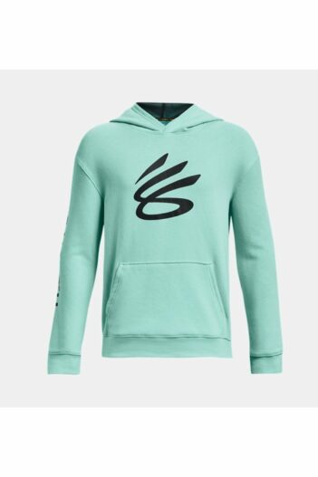 سویشرت پسرانه آندر آرمور Under Armour با کد 1380333