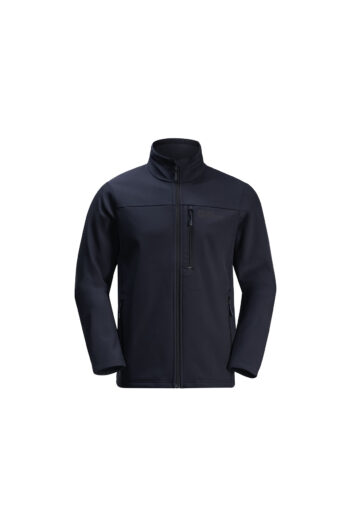 پولار پسرانه جک ولفسکین Jack Wolfskin با کد TYCSPOGLBN169896923017924
