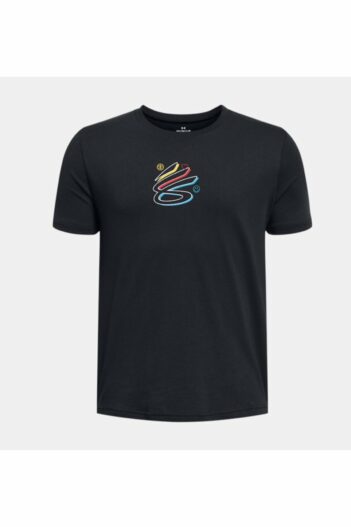 تیشرت پسرانه آندر آرمور Under Armour با کد 1383858