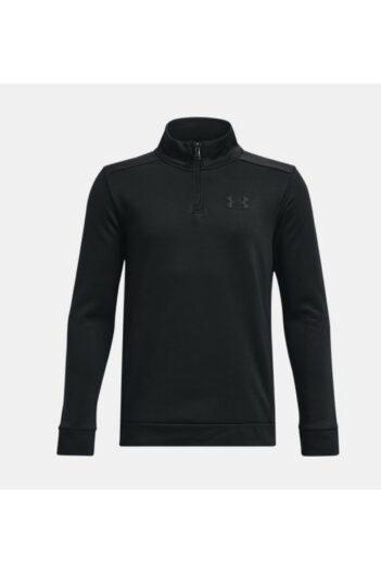 سویشرت پسرانه آندر آرمور Under Armour با کد 1373559